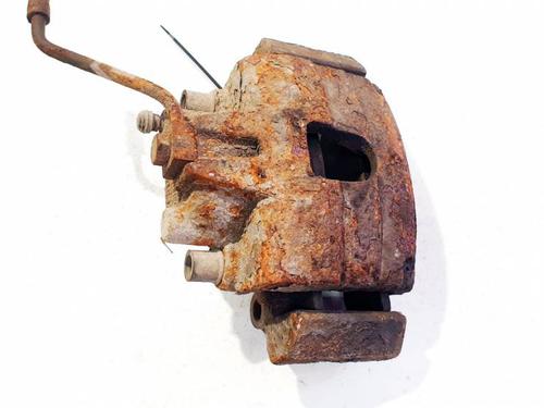 Used Left front brake caliper Left front brake caliper CHRYSLER VOYAGER IV (RG, RS) 2.8 CRD (150 hp) 35831066 35831066
