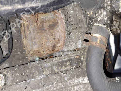 Used Starter Starter 34777668 34777668