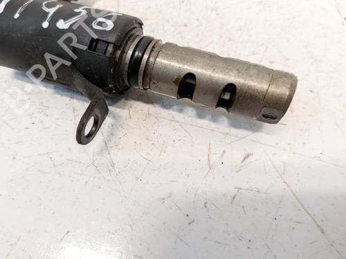 Electronic sensor SUBARU TRIBECA (B9) 3.0 (WXE) | BP37655275M84 - Image 2