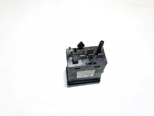 Switch VW PASSAT B5.5 (3B3) 1.9 TDI | BP35712796I30 - Image 2