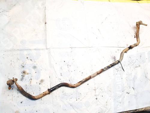 Used Anti roll bar Anti roll bar 35344418 35344418