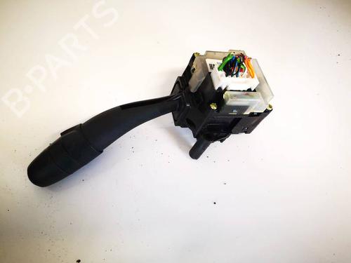 Warning switch HYUNDAI i30 (FD) 1.6 CRDi | BP34978215I22 - Image 2