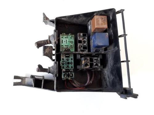 fuse-box-ford-mondeo-i-gbp-1993-1994-1995-1996-33507616 main image