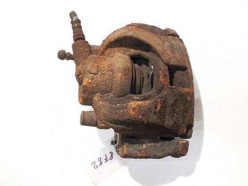 Used Left front brake caliper Left front brake caliper FORD MONDEO IV (BA7) 2.3 (160 hp) 35325503 35325503
