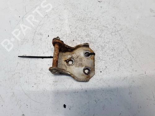 BP32585017C146 main image