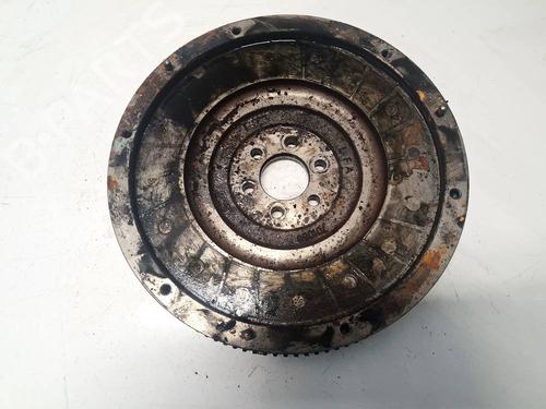 Used Flywheel Flywheel 36583847 36583847
