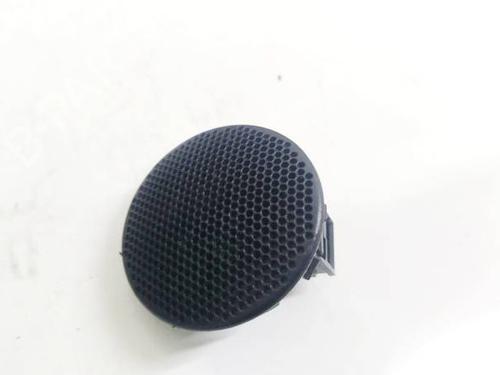 Used Speaker Speaker 32588763 32588763