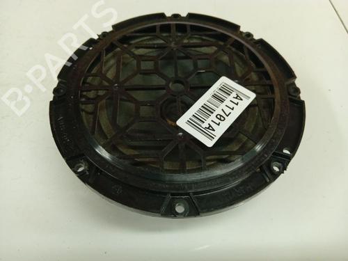 speaker-peugeot-607-9d-9u-2000-38581932 main image