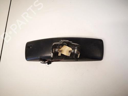 Rear mirror OPEL INSIGNIA A (G09) 1.8 (68) | BP35477751I6 - Image 2