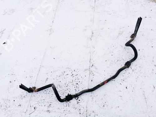 Used Anti roll bar Anti roll bar 35362648 35362648