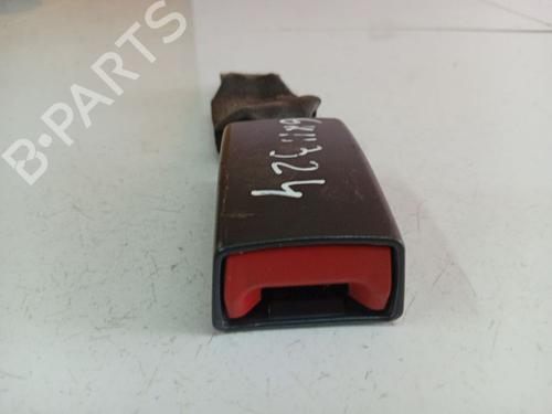 Seat buckle DODGE JOURNEY 2.0 CRD | BP38630753I32 - Image 4