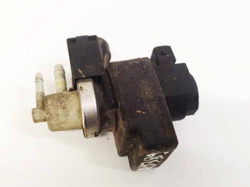 Used Electronic module Electronic module RENAULT ESPACE IV (JK0/1_) 1.9 dCi (JK0U) (116 hp) 35167781 35167781