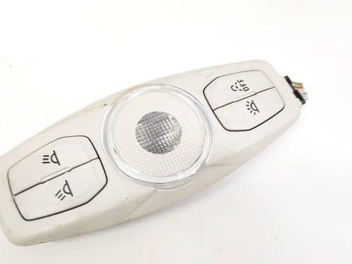 interior-roof-light-ford-focus-iii-2010-2011-2012-2013-2014-2015-2016-2017-2018-2019-2020-35323143 main image