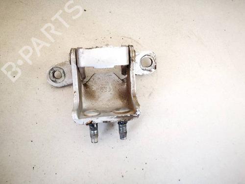 hingedoor-check-strap-suzuki-sx4-ey-gy-2006-32952349 main image