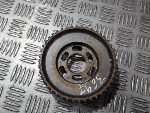 Used Pulley Pulley 35694007 35694007