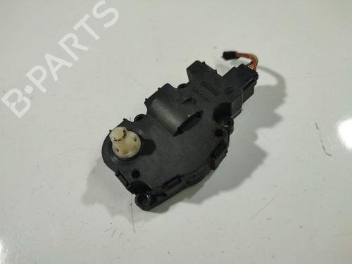 Electronic module AUDI A5 (8T3) 2.0 TFSI | BP32547063M83 - Image 3