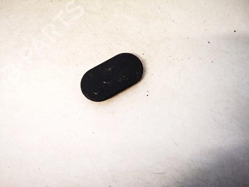 other-opel-astra-g-hatchback-t98-1998-1999-2000-2001-2002-2003-2004-2005-2006-2007-2008-2009-35516124 main image