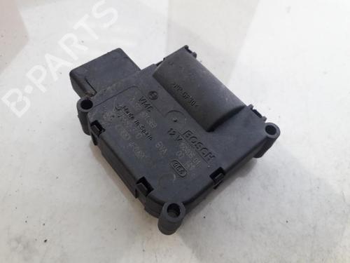 Used Electronic module Electronic module AUDI A6 C6 (4F2) 3.0 TDI quattro (225 hp) 33517874 33517874