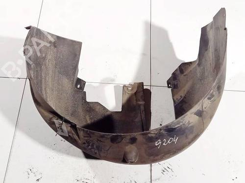 Used Wheel arch Wheel arch SAAB 9-3 (YS3F, E79, D79, D75) 2.2 TiD (125 hp) 35110184 35110184
