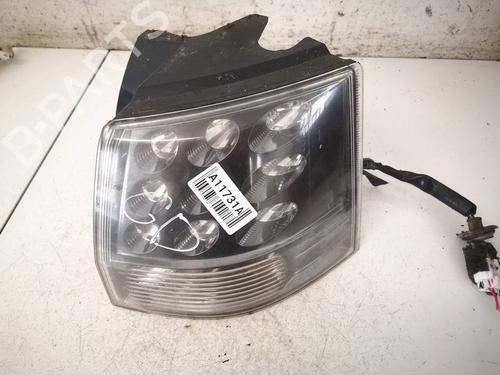 Used Right taillight Right taillight 38551042 38551042