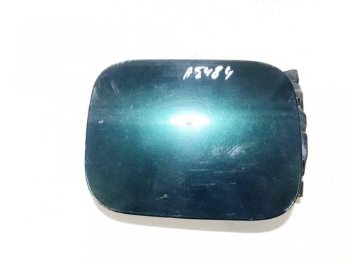 fuel-flap-audi-a4-b5-8d2-1994-1995-1996-1997-1998-1999-2000-2001-35865298 main image