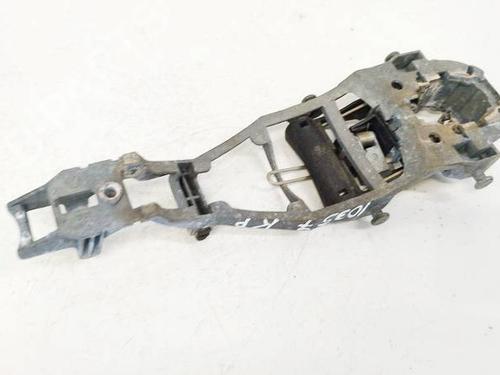 front-left-exterior-door-handle-vw-golf-plus-v-5m1-521-2004-2005-2006-2007-2008-2009-2010-2011-2012-2013-35021424 main image