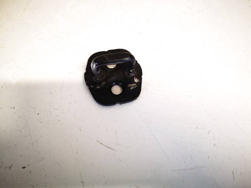 andre-nissan-quest-v42-2003-35032423 main image