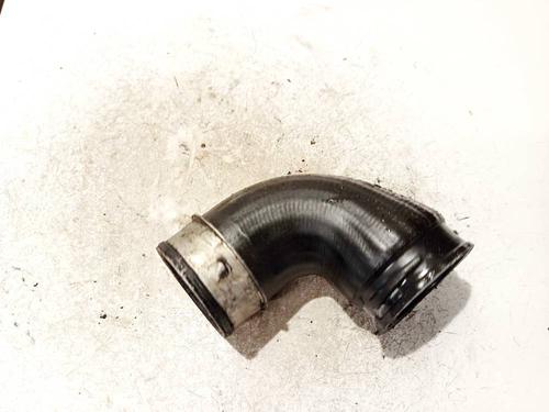 Used Pipe VW PASSAT B7 (362) 1.6 TDI (105 hp) 32546440