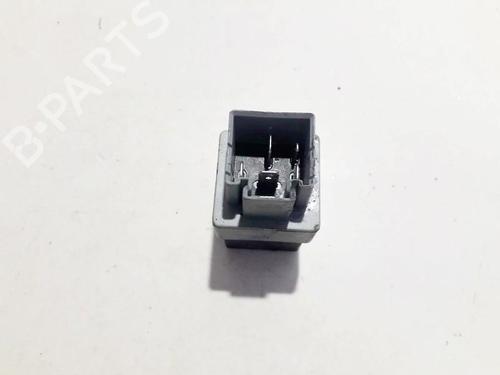 Electronic sensor MITSUBISHI SPACE STAR MPV (DG_A) 1.9 DI-D (DG4A) | BP33509186M84 - Image 2