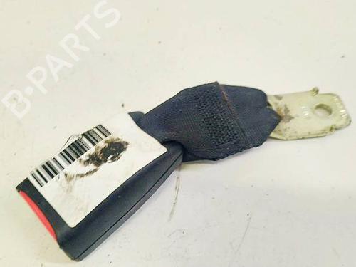Used Seat buckle Seat buckle 35137351 35137351