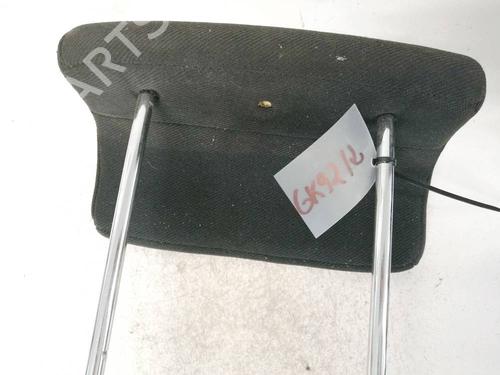 Headrest HONDA CR-V II (RD_) 2.0 (RD5) | BP35038312I31 - Image 3