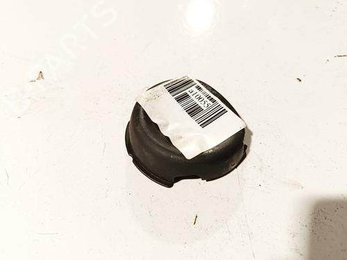 other-audi-a4-b5-8d2-1994-1995-1996-1997-1998-1999-2000-2001-35087961 main image
