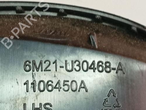 Luftventil FORD S-MAX (WA6) 2.0 Flexifuel | BP38946279I21 - Image 4