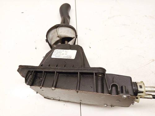 Selector da caixa DACIA SANDERO II 1.5 dCi | BP34809474M90 - Image 2