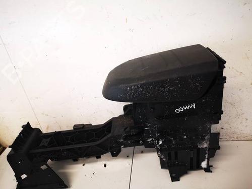 Armlene Armlene FORD KUGA I 2.0 TDCi (136 hp) 34814415 34814415