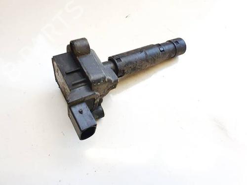 Used Ignition coil Ignition coil 34742460 34742460