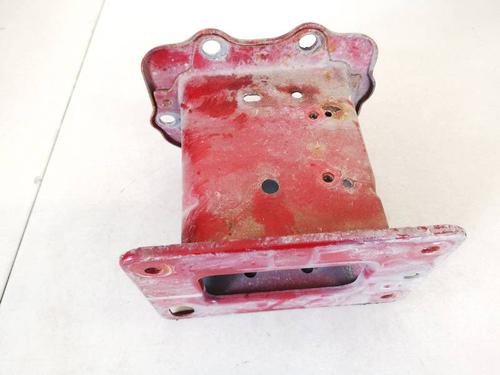 Used Front bumper bracket Front bumper bracket 35247587 35247587