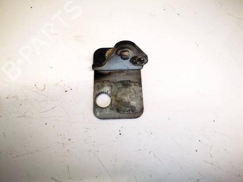Used Hinge/Door check strap Hinge/Door check strap 32585356 32585356
