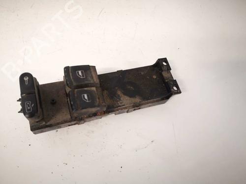 Used Switch Switch AUDI A6 C5 (4B2, 4B4) 2.5 TDI (150 hp) 33488468 33488468
