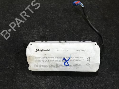 passenger-airbag-citroen-c8-ea_-eb_-2002-33485763 main image
