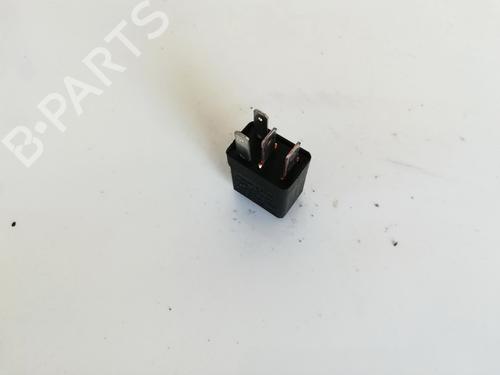 Electronic sensor OPEL MERIVA A MPV (X03) 1.7 CDTI (E75) | BP32883186M84 - Image 3