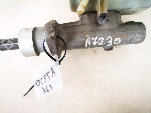 Used Brake master cylinder Brake master cylinder 35500455 35500455