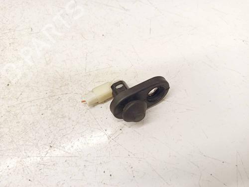 Used Electronic module Electronic module 36827260 36827260
