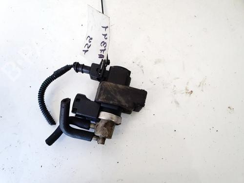 Electronic module RENAULT VEL SATIS (BJ0_) 2.2 dCi (BJ0E, BJ0F) | BP35491443M83 - Image 2