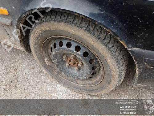  - Image 5