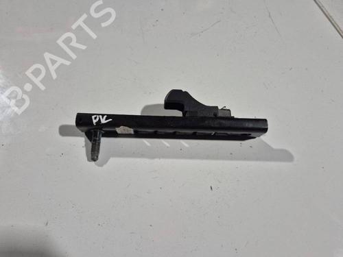 Other FORD TRANSIT Van (FA_ _) 2.4 TDCi RWD | BP35018038O1 - Image 5