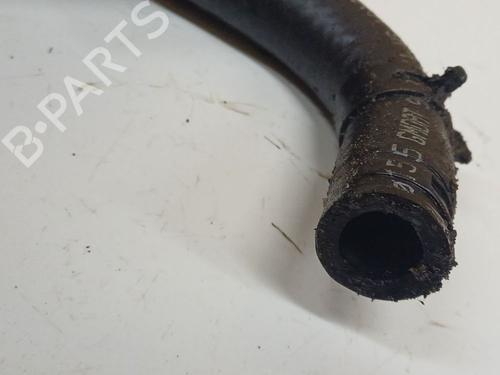 Pipe CHEVROLET SPARK Hatchback Van (M200, M250) 0.8 | BP34759175M125 - Image 3
