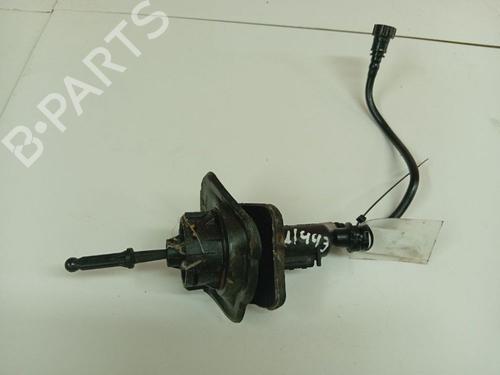 Clutch slave cylinder FORD C-MAX (DM2) 1.8 | BP36587933M113 - Image 3