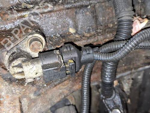 Elektronisk sensor Elektronisk sensor AUSTIN MAXI I Fastback 1500 (68 hp) 34819073 34819073