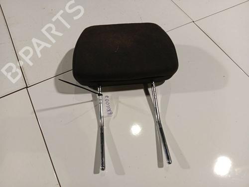 Used Headrest Headrest 37190733 37190733